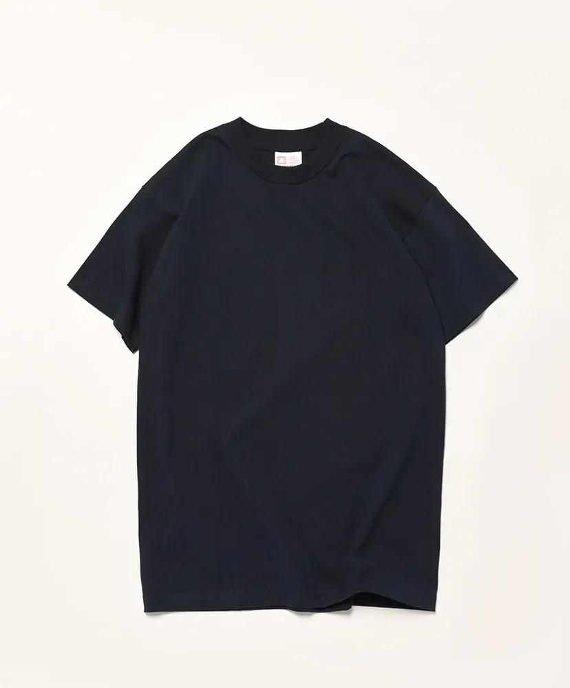 5100 Heavyweight 6.1Oz Unisex Crew
