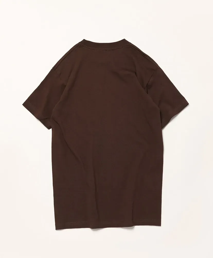 5100 Heavyweight 6.1Oz Unisex Crew