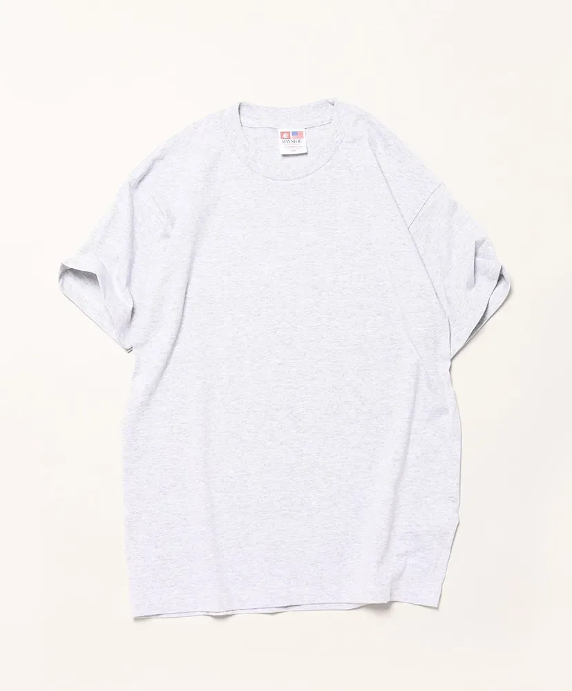 5100 Heavyweight 6.1Oz Unisex Crew