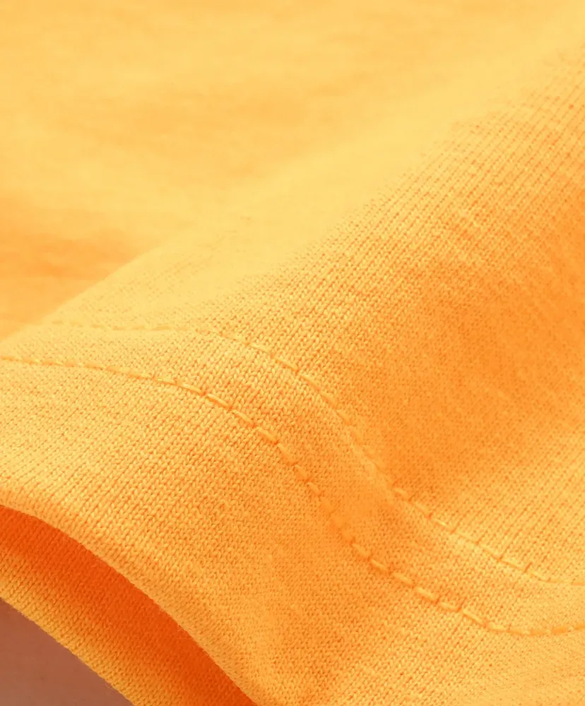 5100 Heavyweight 6.1Oz Unisex Crew