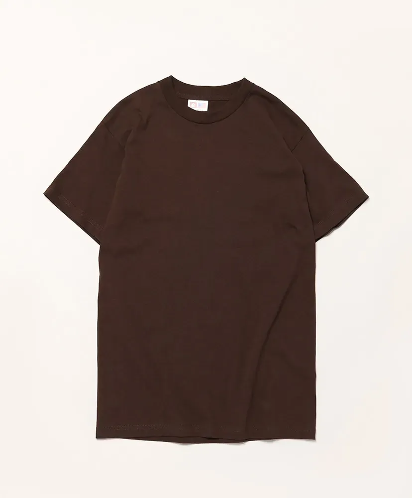 5100 Heavyweight 6.1Oz Unisex Crew