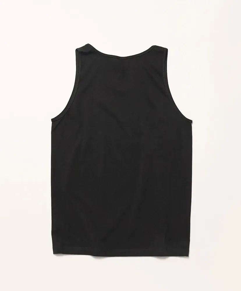 Heavyweight Tank Top