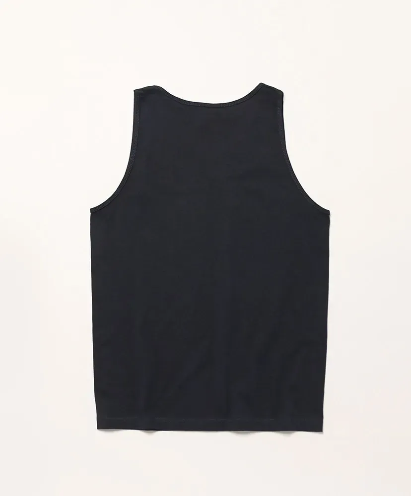 Heavyweight Tank Top
