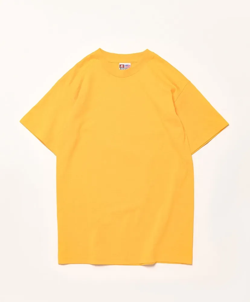 5100 Heavyweight 6.1Oz Unisex Crew