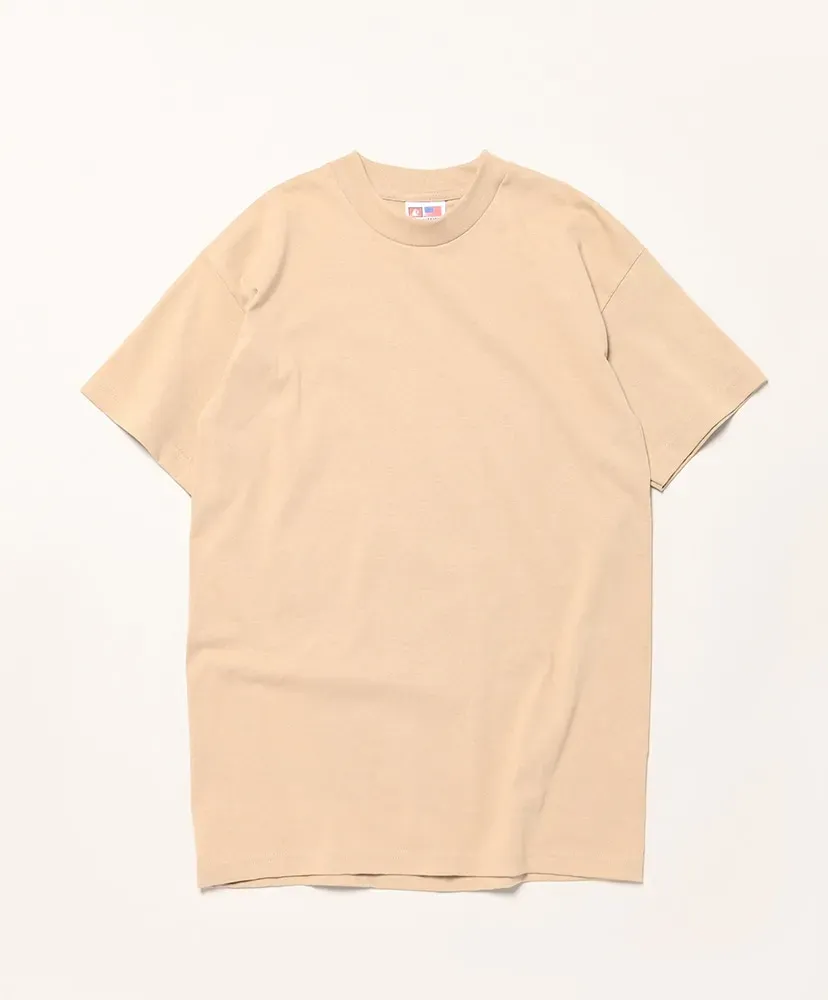 5100 Heavyweight 6.1Oz Unisex Crew