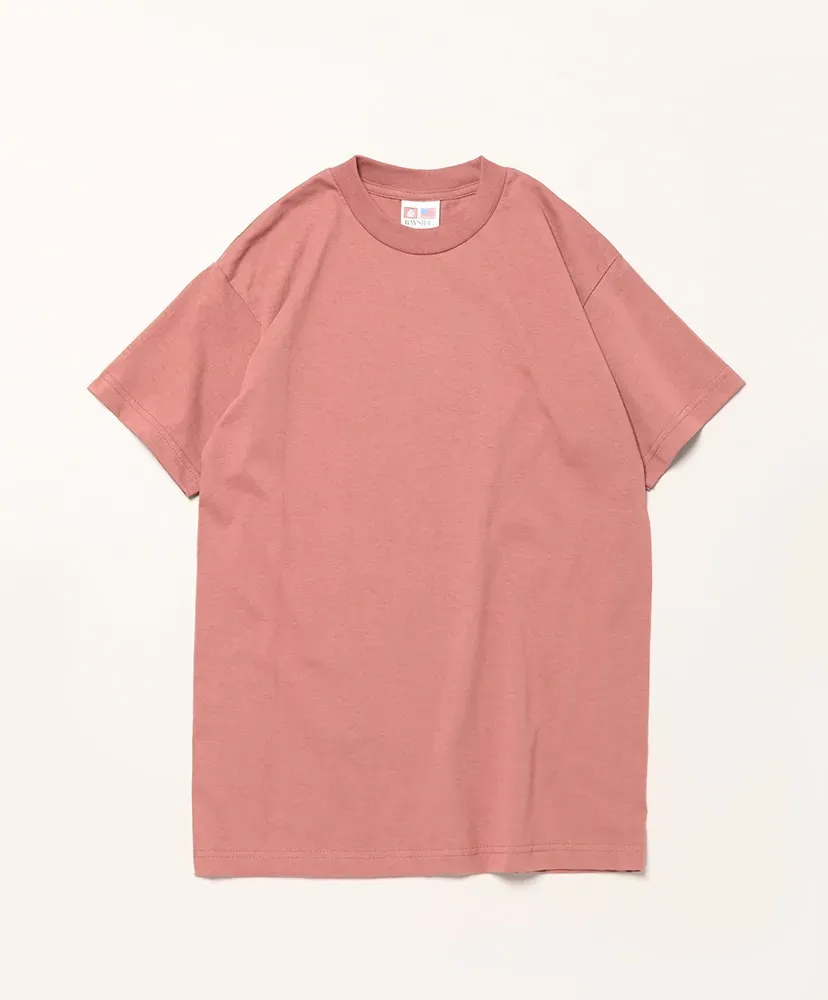 5100 Heavyweight 6.1Oz Unisex Crew