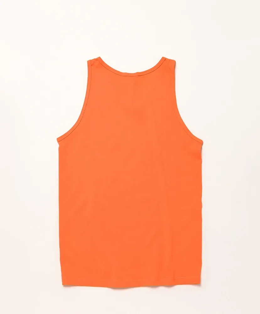Heavyweight Tank Top