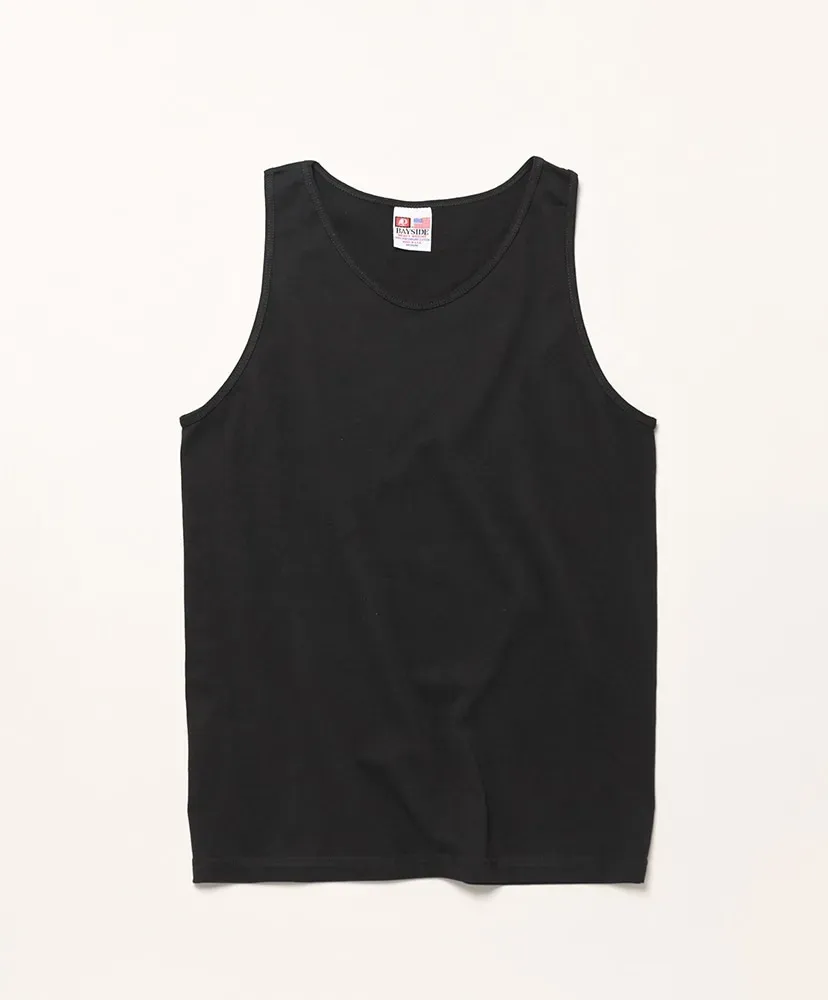 Heavyweight Tank Top