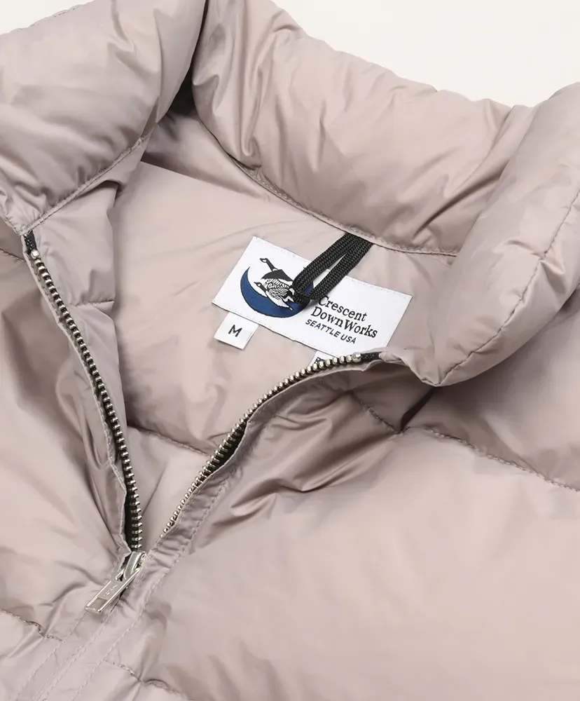 North By Northwest Vest - Streakfree