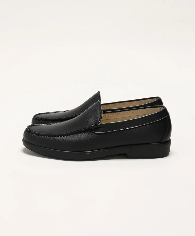 Venetian Slip On Loafer