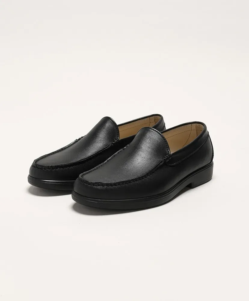 Venetian Slip On Loafer