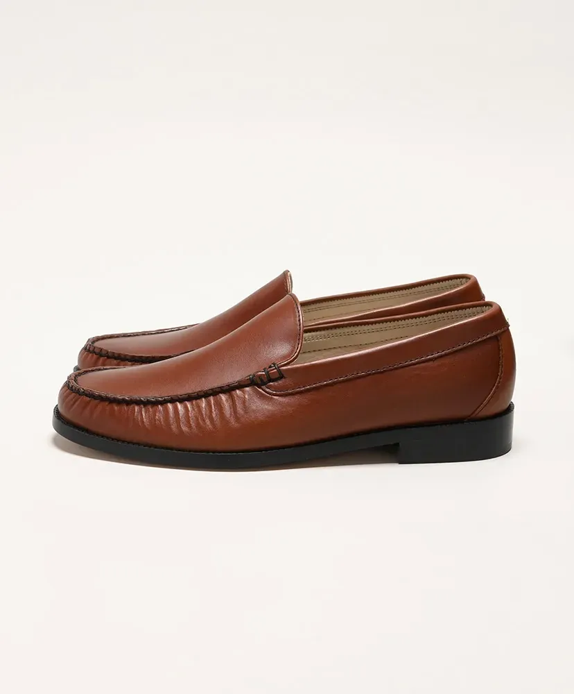 Imperial Slip On Loafer