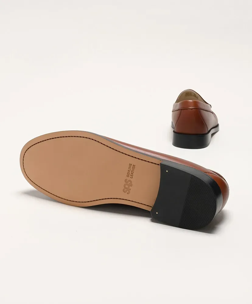 Imperial Slip On Loafer