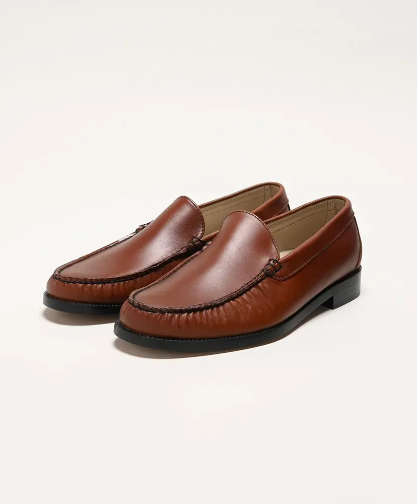 Imperial Slip On Loafer