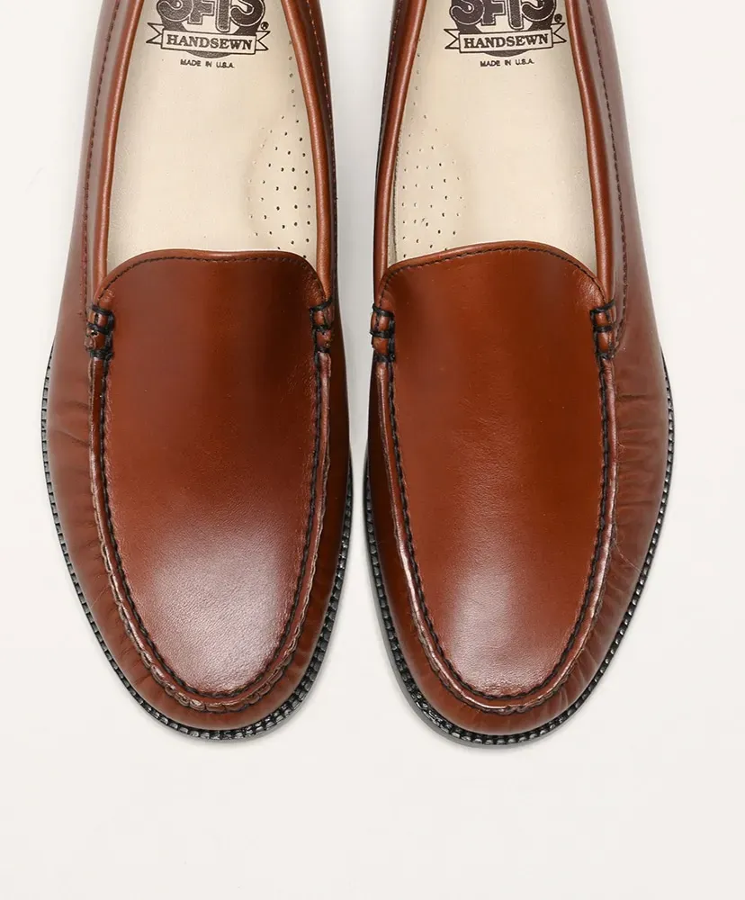 Imperial Slip On Loafer