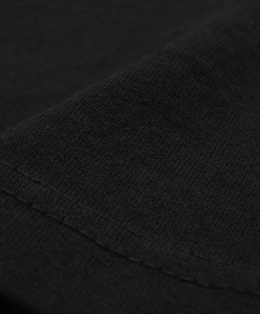 9Oz Garment Dye Designer T-Shirt