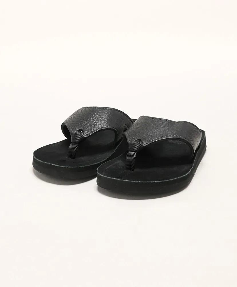 501 Beach Wide - Bullhide