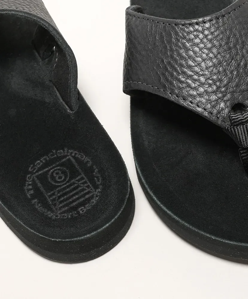 501 Beach Wide - Bullhide