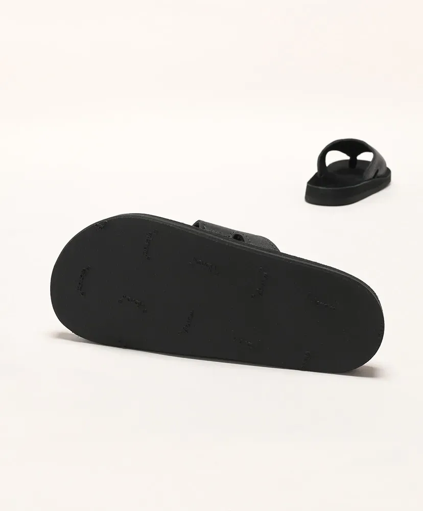 501 Beach Wide - Bullhide