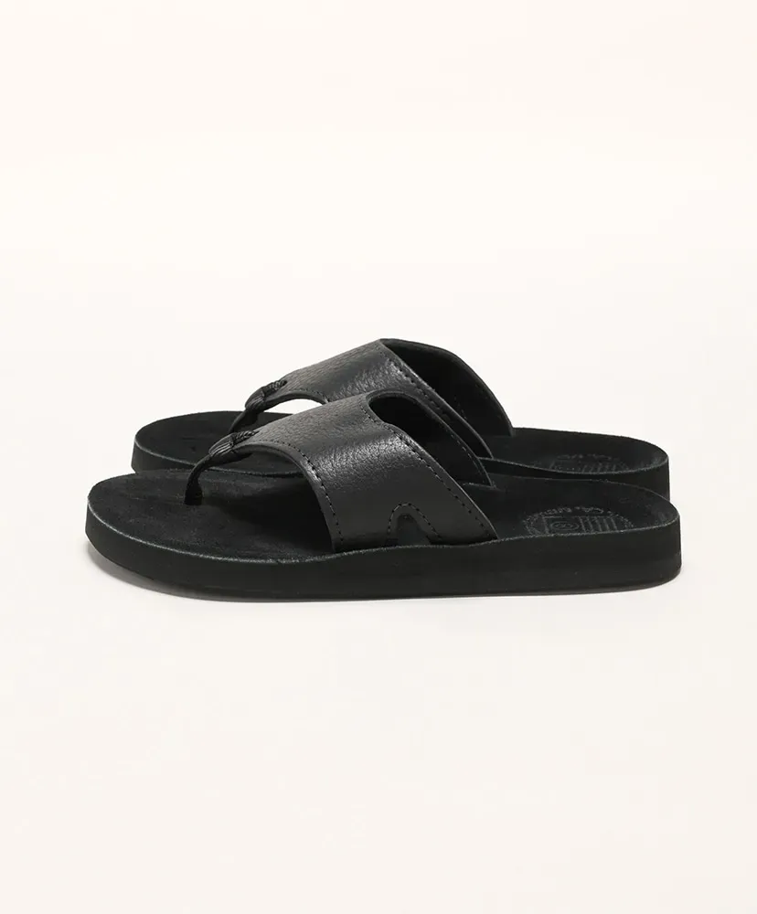501 Beach Wide - Bullhide