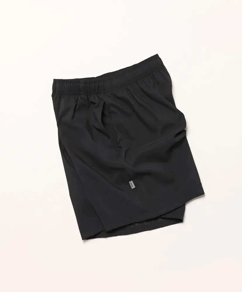 Swimtrunk