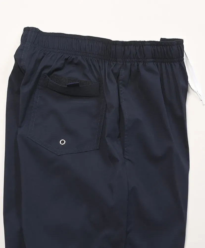 Swimtrunk