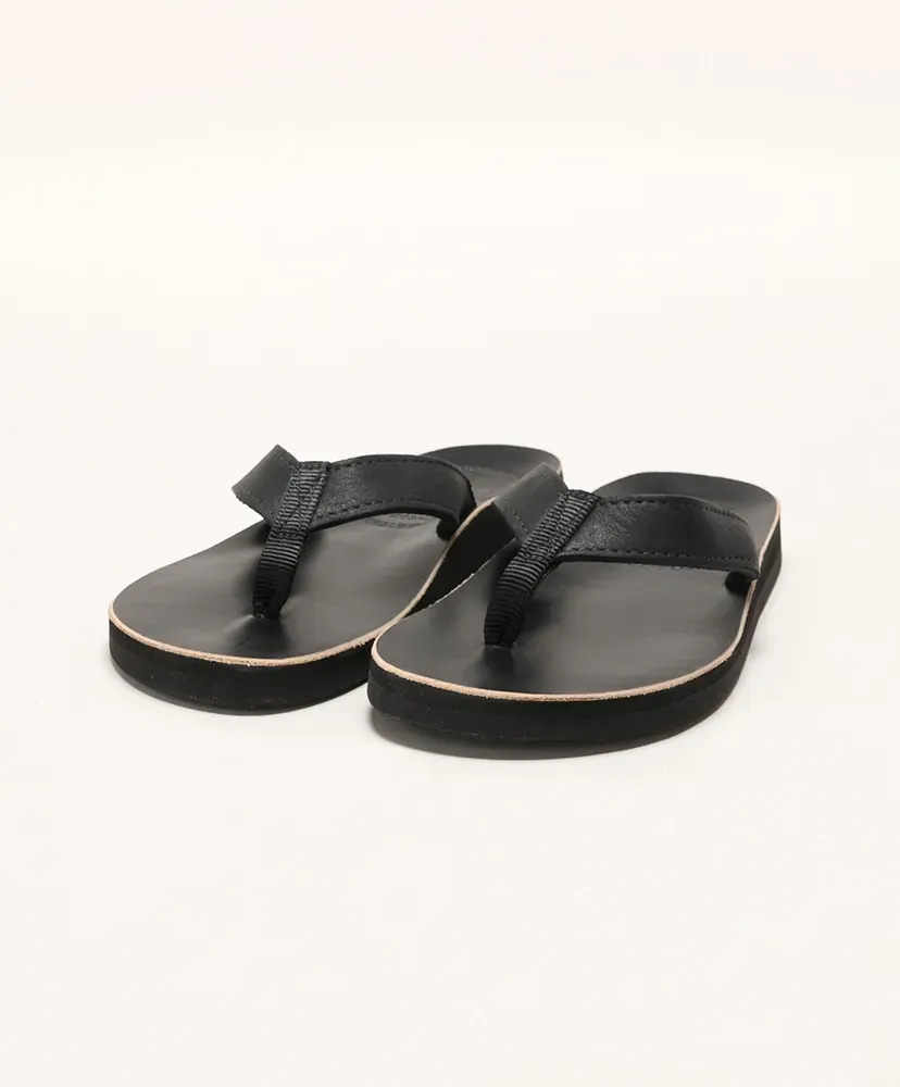 301 Narrow Strap - Bullhide