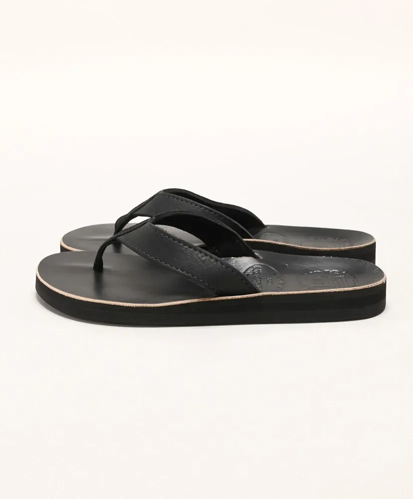 301 Narrow Strap - Bullhide