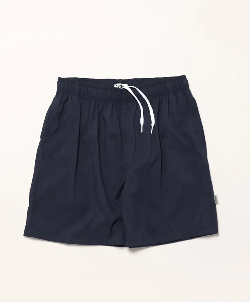 Swimtrunk