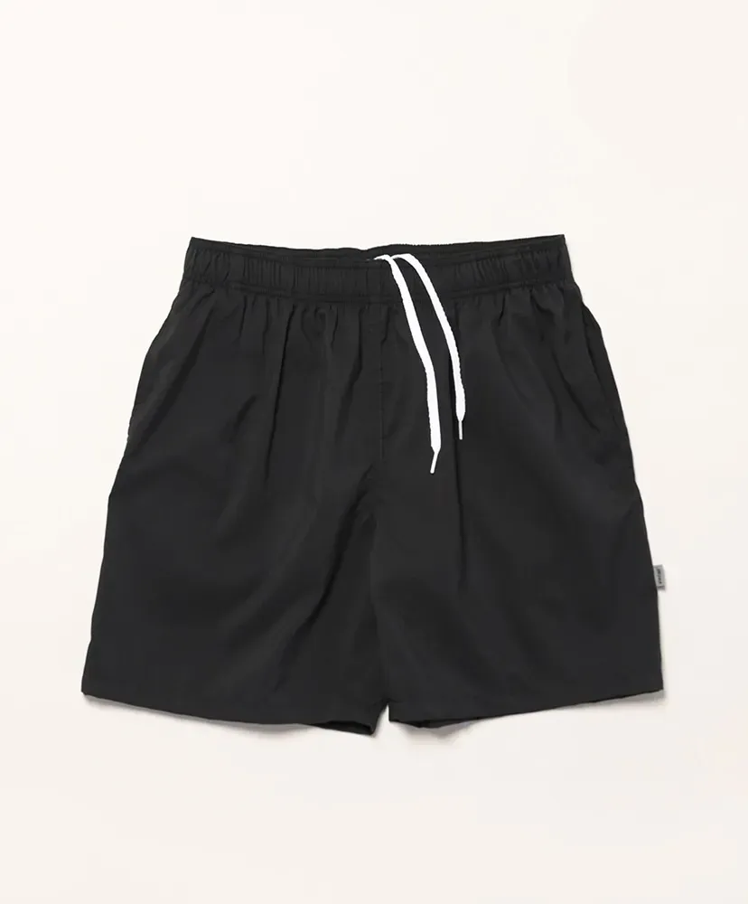 Swimtrunk