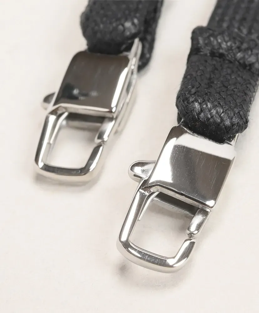 C-1 Chin Strap
