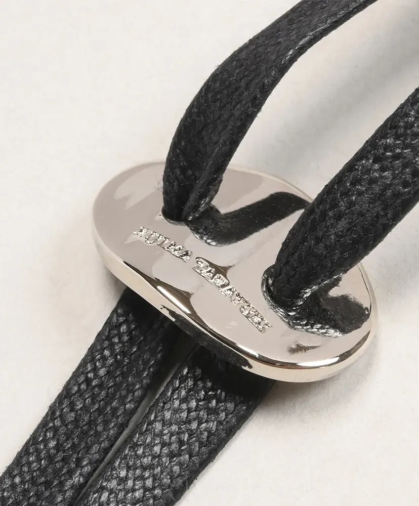 C-1 Chin Strap