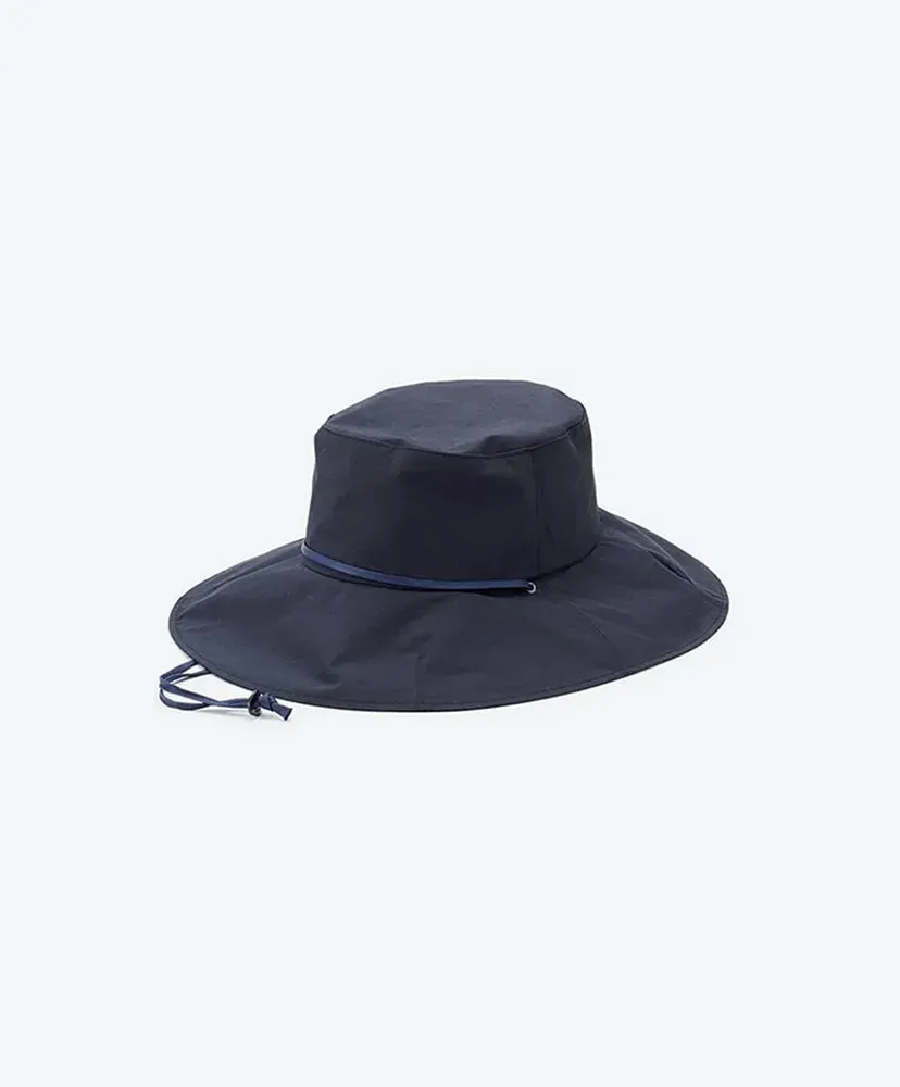 Ew-010A Cordura Safari Hat