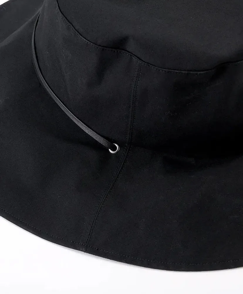 Ew-010A Cordura Safari Hat