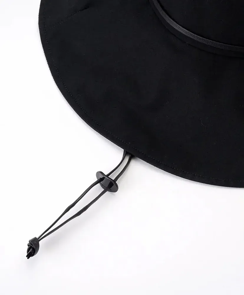 Ew-010A Cordura Safari Hat