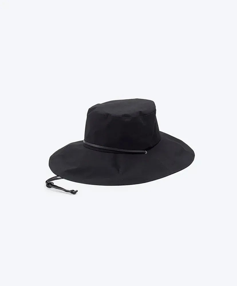 Ew-010A Cordura Safari Hat