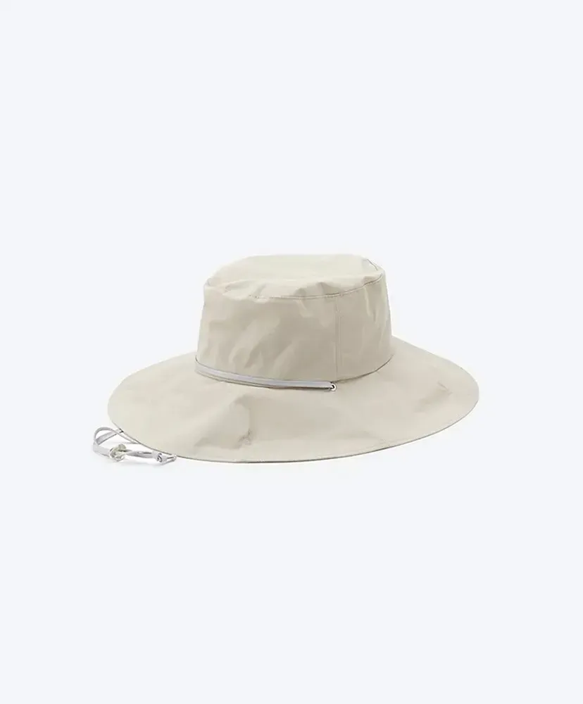 Ew-010A Cordura Safari Hat