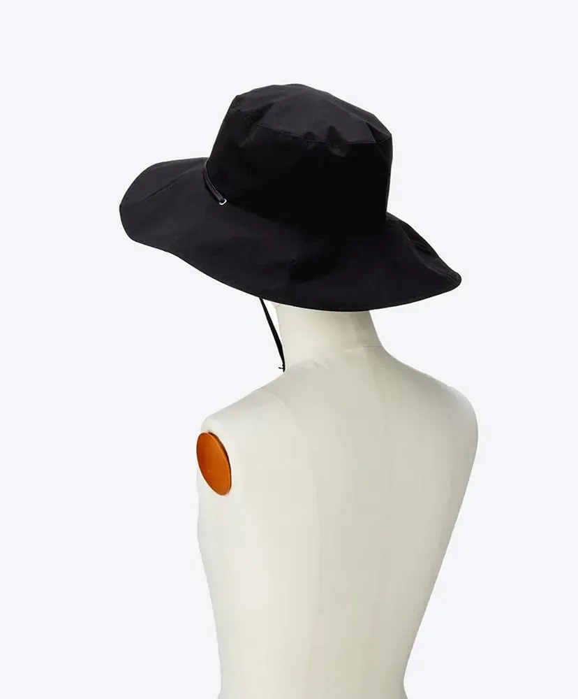 Ew-010A Cordura Safari Hat