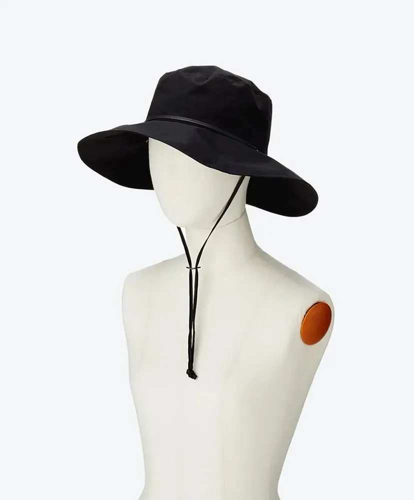 Ew-010A Cordura Safari Hat
