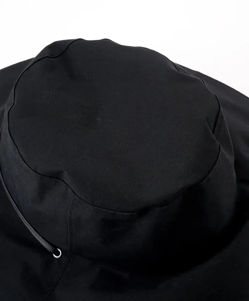 Ew-010A Cordura Safari Hat