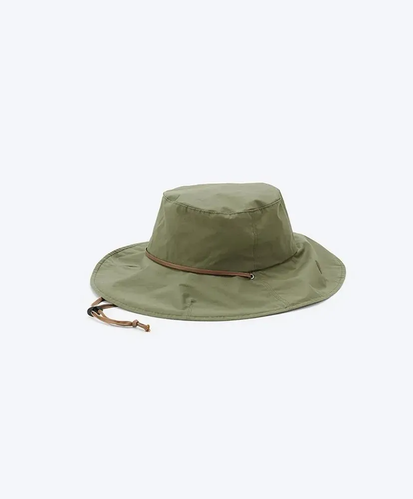 Ew-010A Cordura Safari Hat