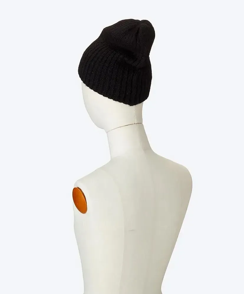 Alpaca Beanie（No.Weknyy202B）