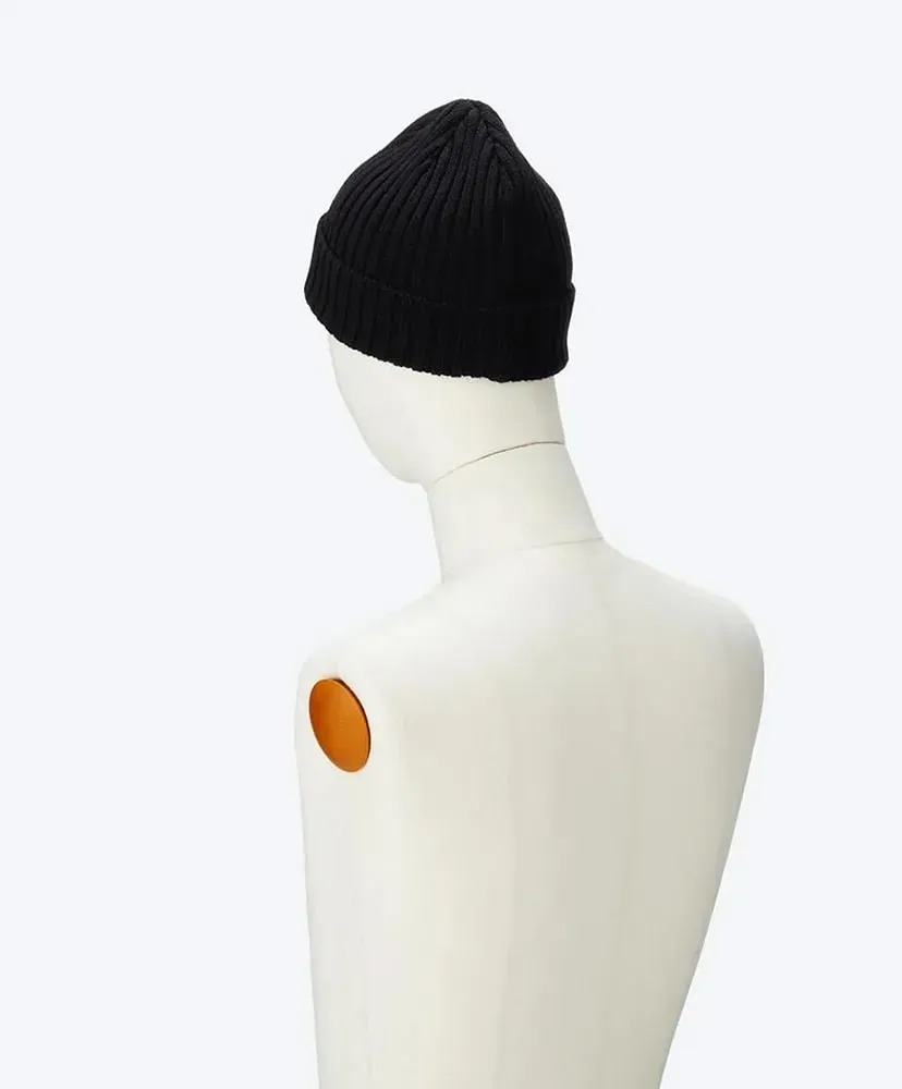 Cotton Watch Cap