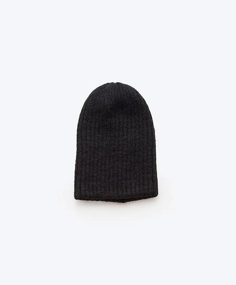 Alpaca Beanie（No.Weknyy202B）