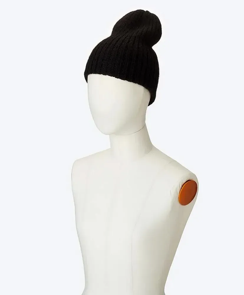 Alpaca Beanie（No.Weknyy202B）