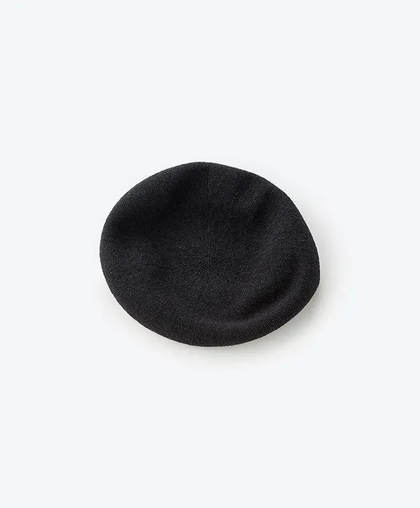 Washi Knit Beret