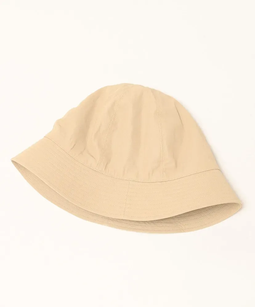 Myyy252708 Cotton Gaba 6Panel Hat