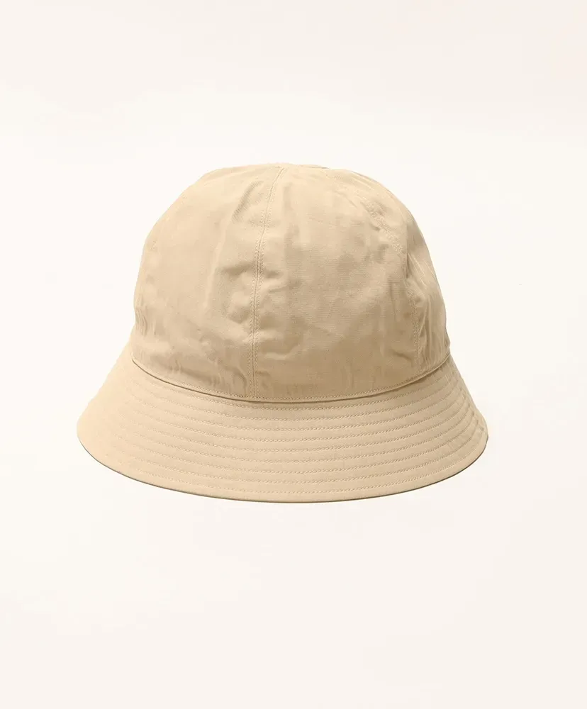 Myyy252708 Cotton Gaba 6Panel Hat