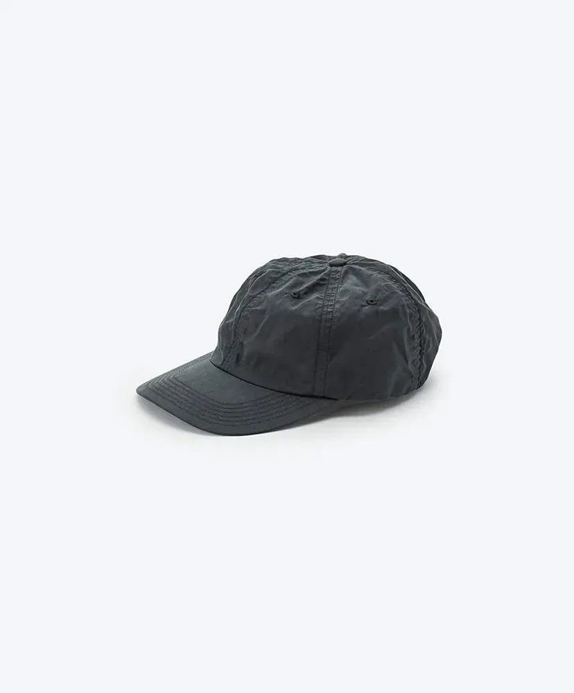 Myyy252709 Cellulose Cotton Elastic Back 6Panel Cap