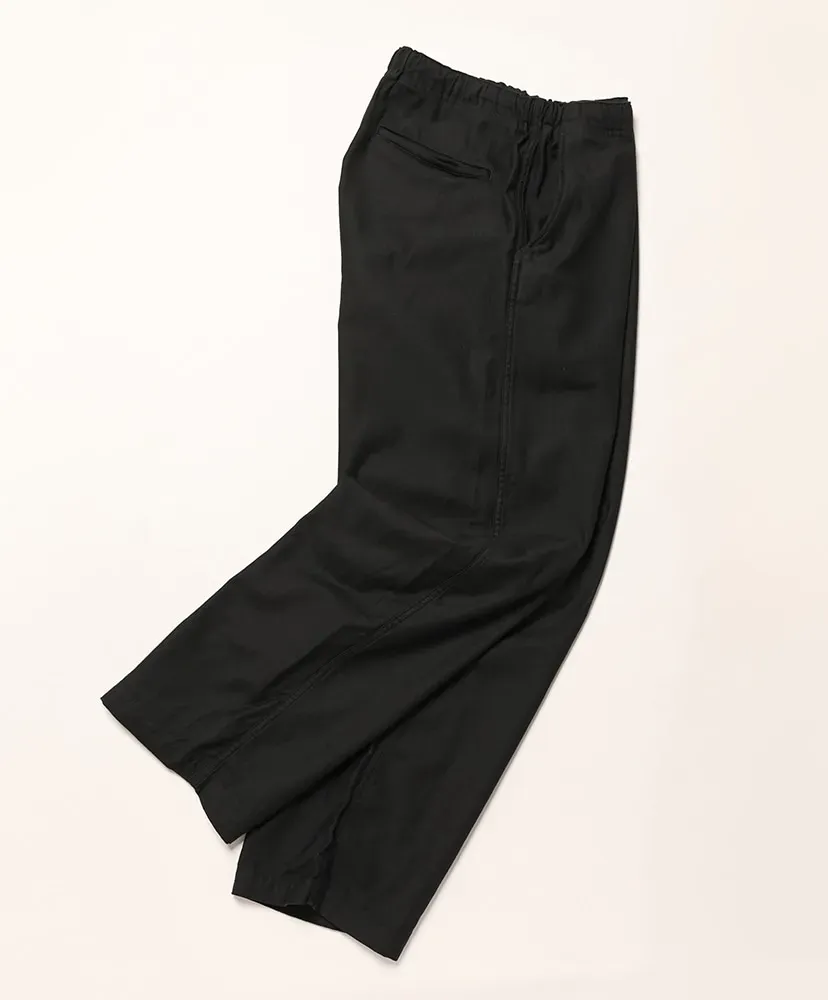 Wide Fit New Yorker